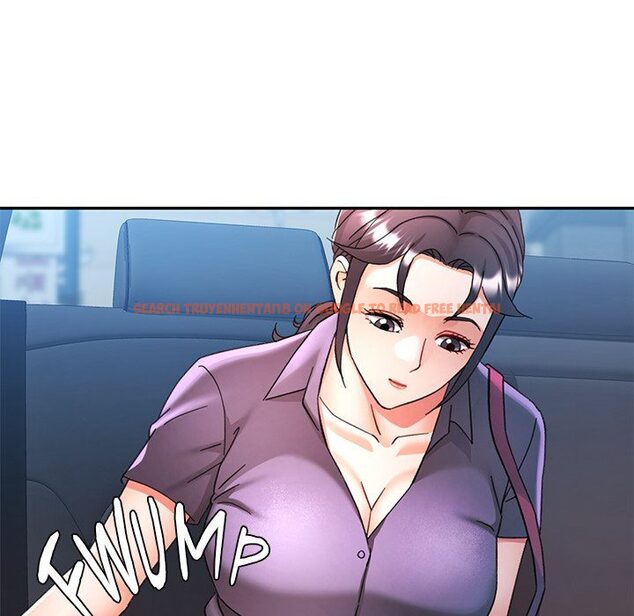 Read Hentai Image 50 2c8e2 in comic In Her Place - Chapter 79 - hentaitnt.net