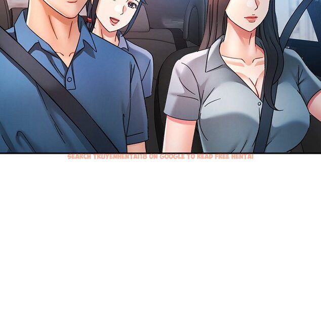 Read Hentai Image 53 2c8e2 in comic In Her Place - Chapter 79 - hentaitnt.net