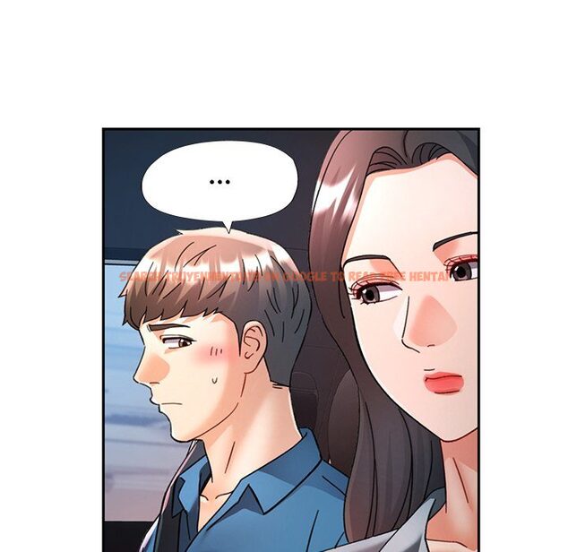 Read Hentai Image 54 2c8e2 in comic In Her Place - Chapter 79 - hentaitnt.net