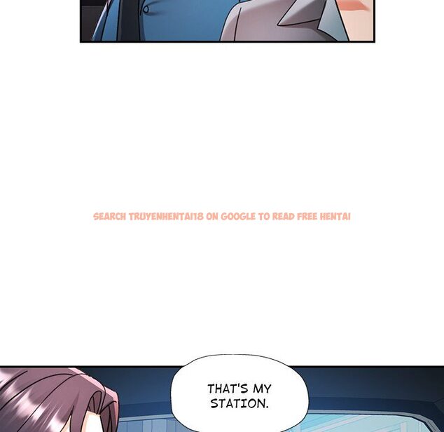 Read Hentai Image 55 2c8e2 in comic In Her Place - Chapter 79 - hentaitnt.net