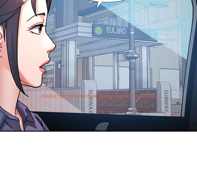 Read Hentai Image 56 2c8e2 in comic In Her Place - Chapter 79 - hentaitnt.net