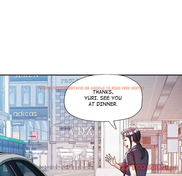 Read Hentai Image 57 2c8e2 in comic In Her Place - Chapter 79 - hentaitnt.net