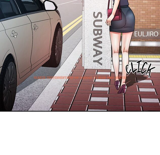 Read Hentai Image 58 2c8e2 in comic In Her Place - Chapter 79 - hentaitnt.net