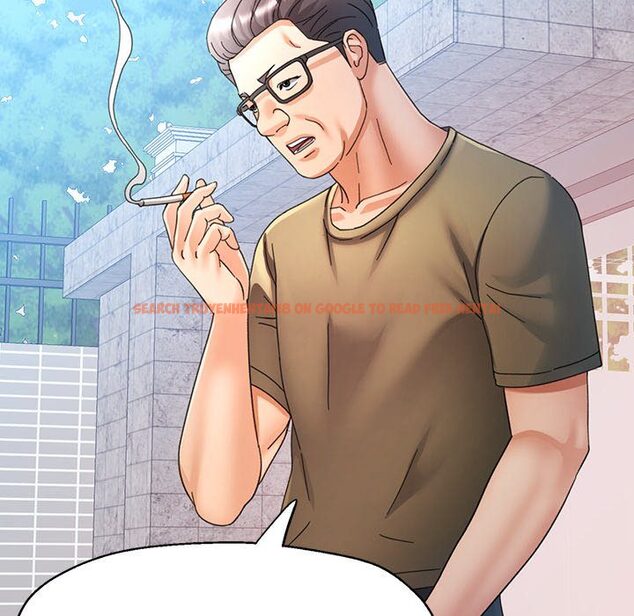 Read Hentai Image 6 2c8e2 in comic In Her Place - Chapter 79 - hentaitnt.net