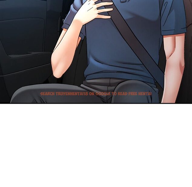 Read Hentai Image 60 2c8e2 in comic In Her Place - Chapter 79 - hentaitnt.net
