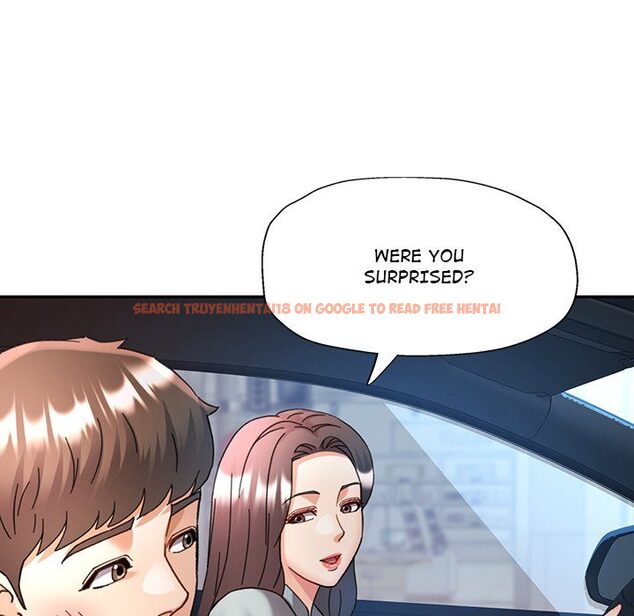 Read Hentai Image 61 2c8e2 in comic In Her Place - Chapter 79 - hentaitnt.net