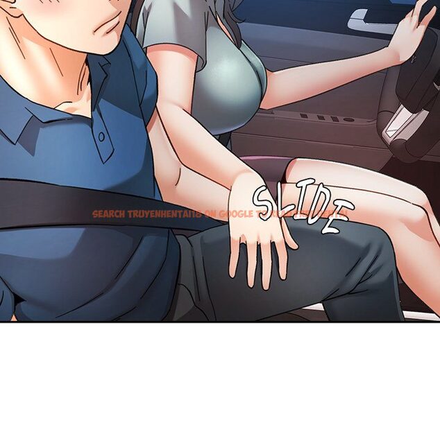 Read Hentai Image 62 2c8e2 in comic In Her Place - Chapter 79 - hentaitnt.net