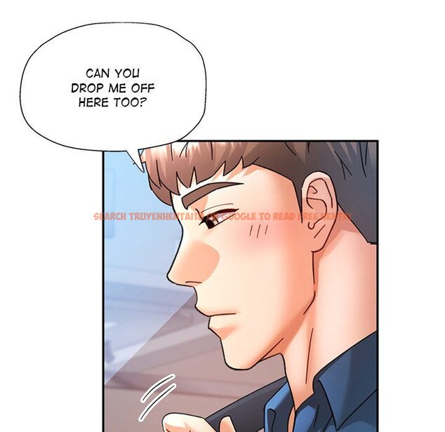 Read Hentai Image 65 2c8e2 in comic In Her Place - Chapter 79 - hentaitnt.net