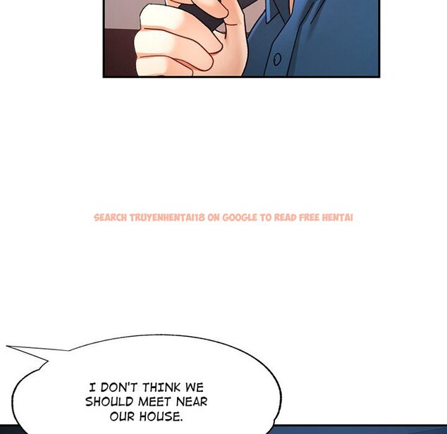 Read Hentai Image 66 2c8e2 in comic In Her Place - Chapter 79 - hentaitnt.net
