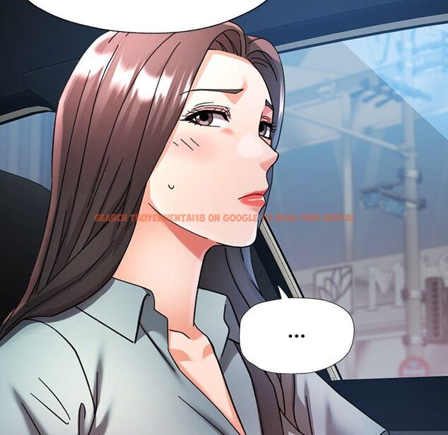 Read Hentai Image 67 2c8e2 in comic In Her Place - Chapter 79 - hentaitnt.net