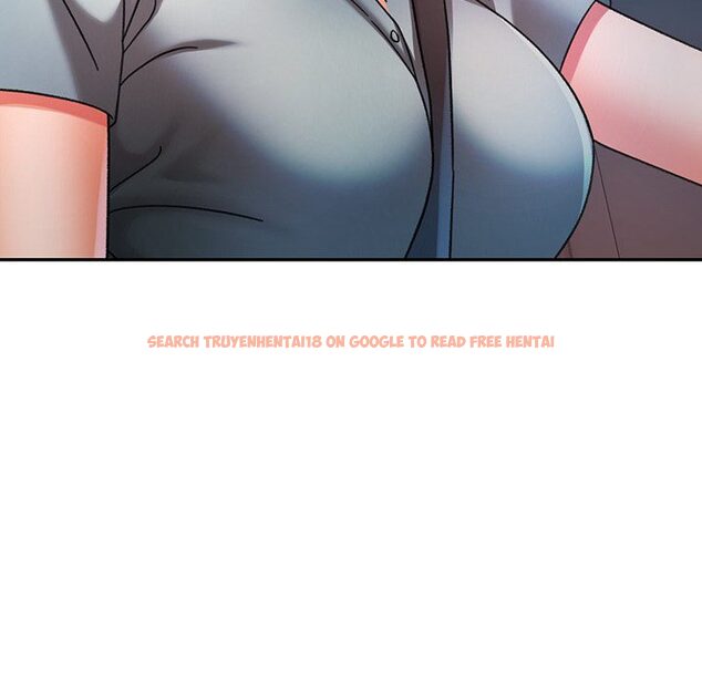 Read Hentai Image 68 2c8e2 in comic In Her Place - Chapter 79 - hentaitnt.net