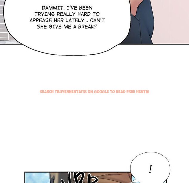 Read Hentai Image 7 2c8e2 in comic In Her Place - Chapter 79 - hentaitnt.net