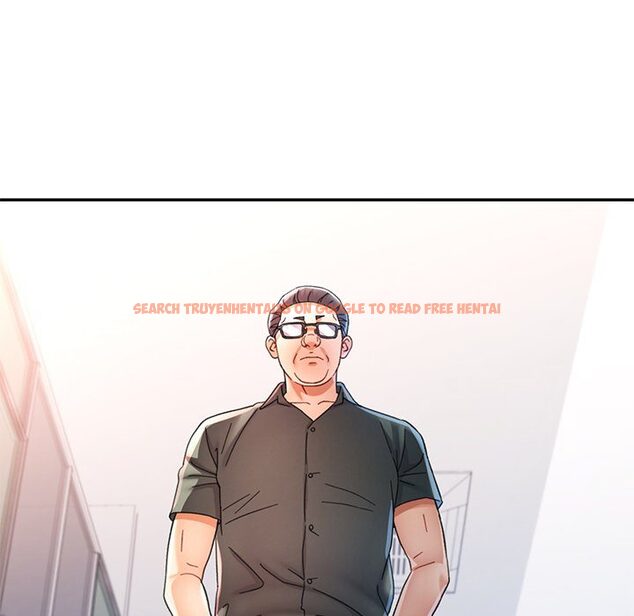 Read Hentai Image 71 2c8e2 in comic In Her Place - Chapter 79 - hentaitnt.net