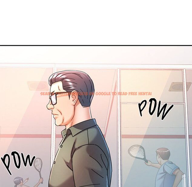 Read Hentai Image 73 2c8e2 in comic In Her Place - Chapter 79 - hentaitnt.net
