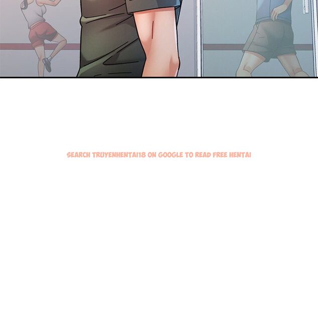 Read Hentai Image 74 2c8e2 in comic In Her Place - Chapter 79 - hentaitnt.net