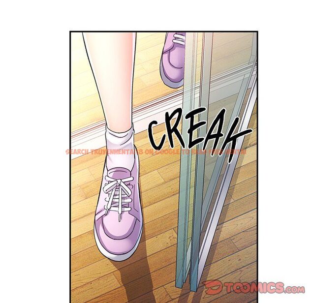 Read Hentai Image 75 2c8e2 in comic In Her Place - Chapter 79 - hentaitnt.net