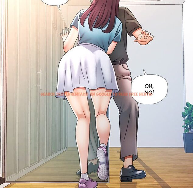 Read Hentai Image 77 2c8e2 in comic In Her Place - Chapter 79 - hentaitnt.net
