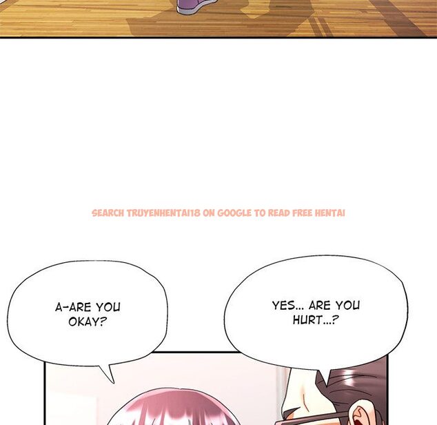 Read Hentai Image 78 2c8e2 in comic In Her Place - Chapter 79 - hentaitnt.net