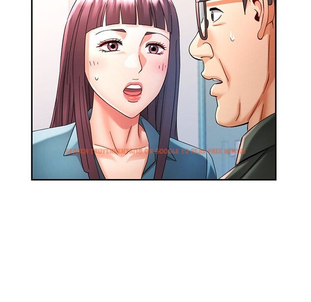 Read Hentai Image 79 2c8e2 in comic In Her Place - Chapter 79 - hentaitnt.net