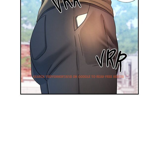 Read Hentai Image 8 2c8e2 in comic In Her Place - Chapter 79 - hentaitnt.net