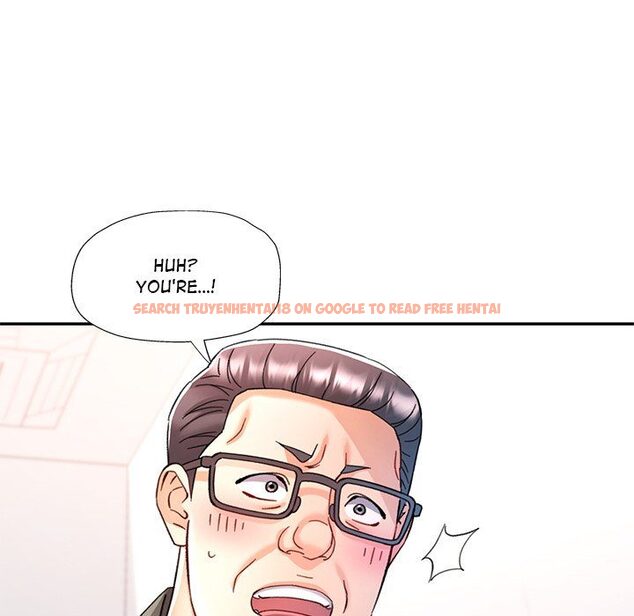 Read Hentai Image 80 2c8e2 in comic In Her Place - Chapter 79 - hentaitnt.net