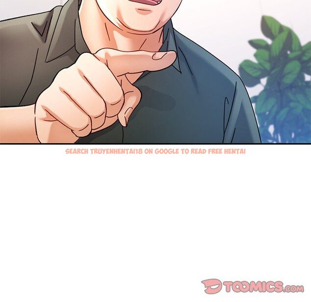 Read Hentai Image 81 2c8e2 in comic In Her Place - Chapter 79 - hentaitnt.net