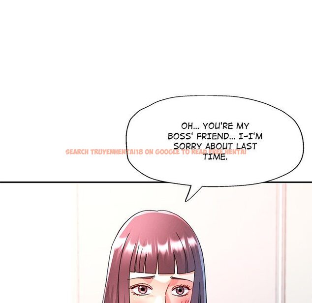 Read Hentai Image 84 2c8e2 in comic In Her Place - Chapter 79 - hentaitnt.net