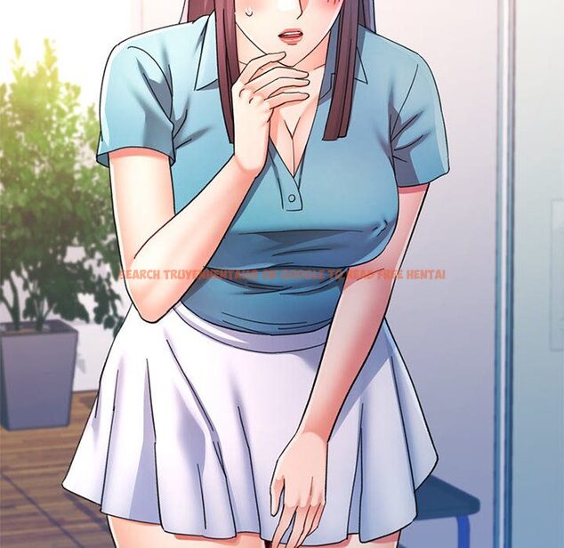 Read Hentai Image 85 2c8e2 in comic In Her Place - Chapter 79 - hentaitnt.net