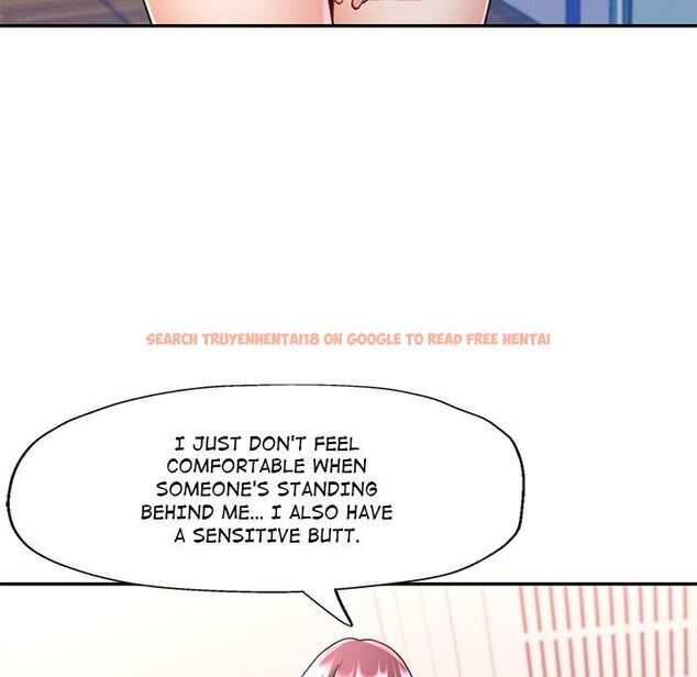 Read Hentai Image 86 2c8e2 in comic In Her Place - Chapter 79 - hentaitnt.net