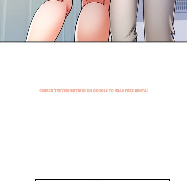 Read Hentai Image 88 2c8e2 in comic In Her Place - Chapter 79 - hentaitnt.net