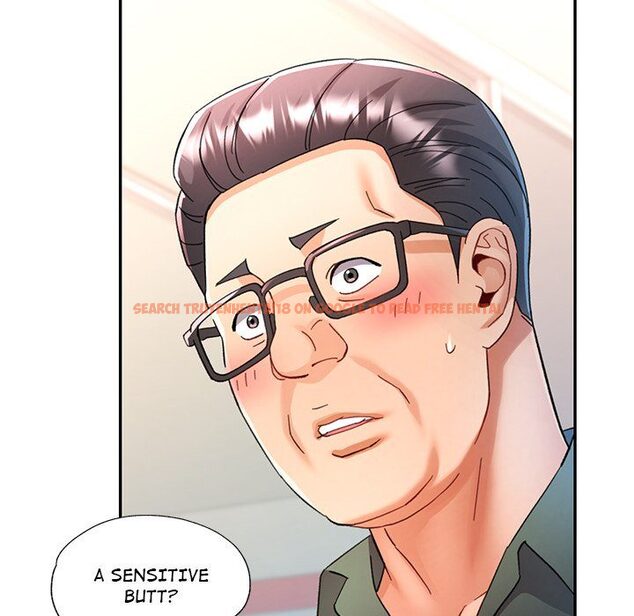 Read Hentai Image 89 2c8e2 in comic In Her Place - Chapter 79 - hentaitnt.net