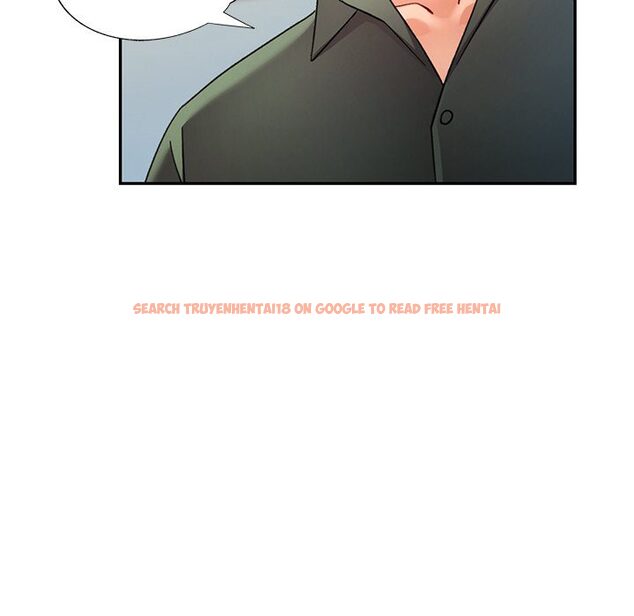 Read Hentai Image 90 2c8e2 in comic In Her Place - Chapter 79 - hentaitnt.net