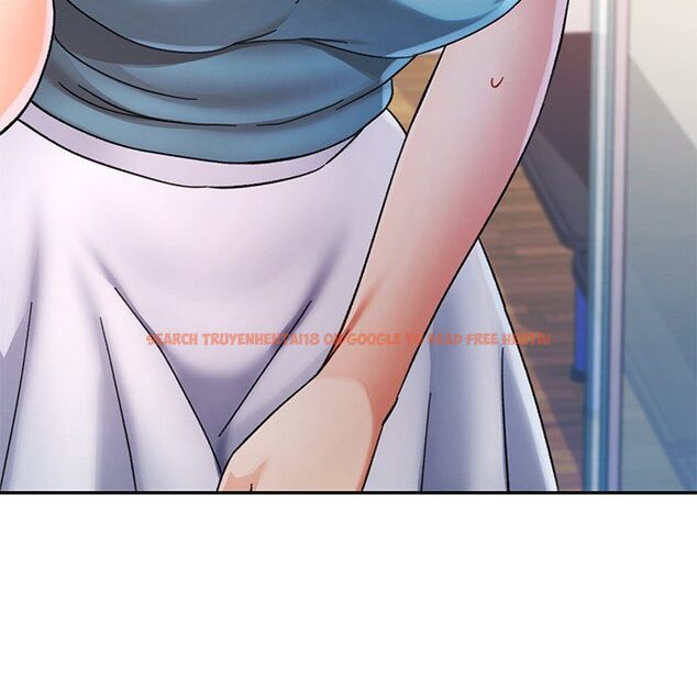 Read Hentai Image 92 2c8e2 in comic In Her Place - Chapter 79 - hentaitnt.net