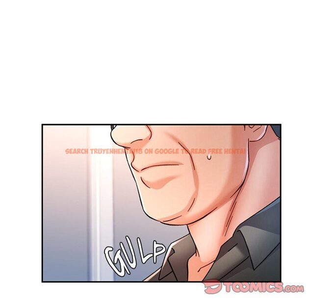 Read Hentai Image 93 2c8e2 in comic In Her Place - Chapter 79 - hentaitnt.net