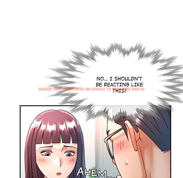 Read Hentai Image 94 2c8e2 in comic In Her Place - Chapter 79 - hentaitnt.net