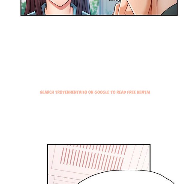 Read Hentai Image 95 2c8e2 in comic In Her Place - Chapter 79 - hentaitnt.net