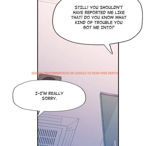 Read Hentai Image 96 2c8e2 in comic In Her Place - Chapter 79 - hentaitnt.net