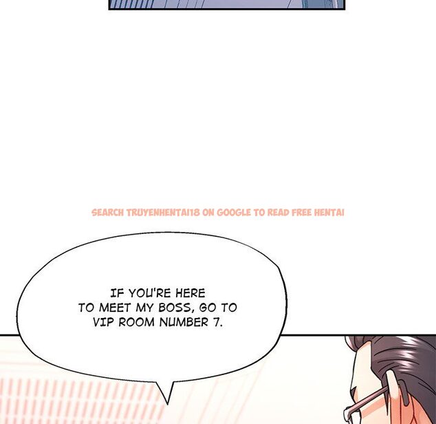 Read Hentai Image 97 2c8e2 in comic In Her Place - Chapter 79 - hentaitnt.net