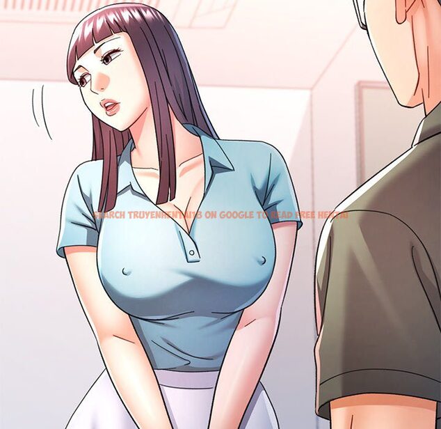 Read Hentai Image 98 2c8e2 in comic In Her Place - Chapter 79 - hentaitnt.net