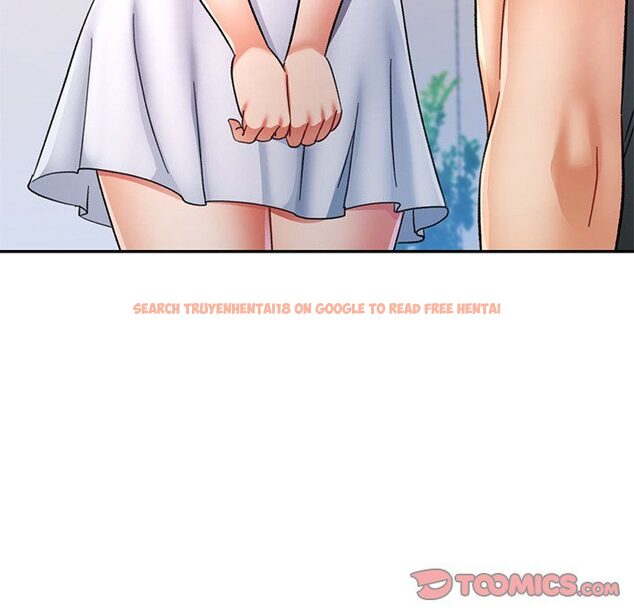 Read Hentai Image 99 2c8e2 in comic In Her Place - Chapter 79 - hentaitnt.net