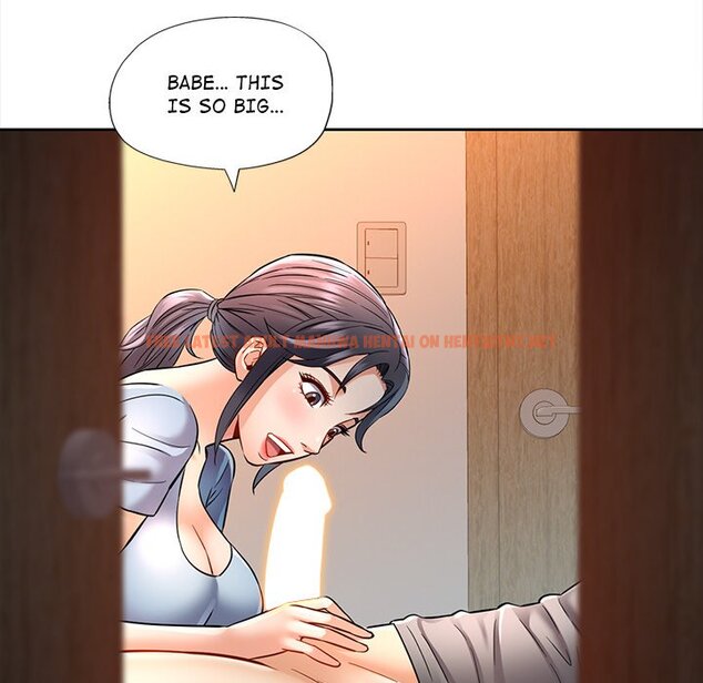 Read Hentai Image 10 8774d in comic In Her Place - Chapter 8 - hentaitnt.net