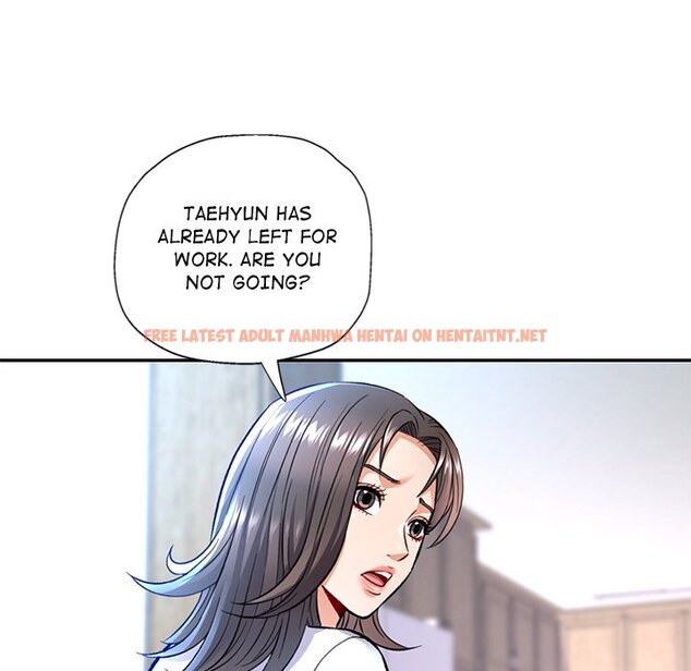 Read Hentai Image 104 8774d in comic In Her Place - Chapter 8 - hentaitnt.net