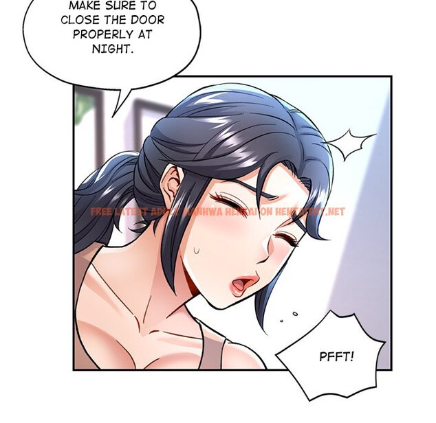 Read Hentai Image 108 8774d in comic In Her Place - Chapter 8 - hentaitnt.net