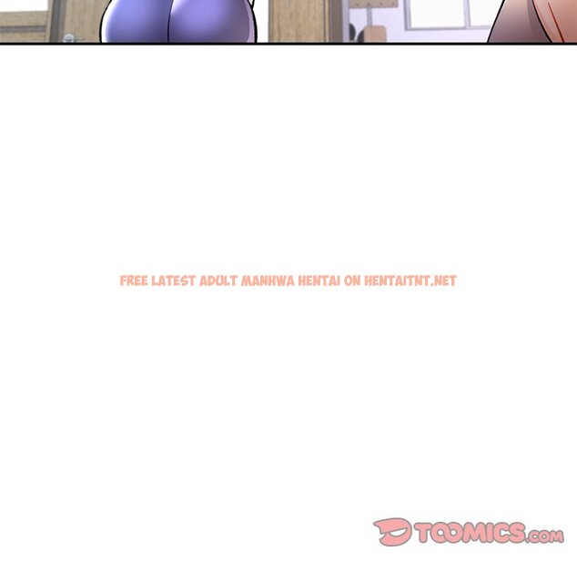 Read Hentai Image 111 8774d in comic In Her Place - Chapter 8 - hentaitnt.net