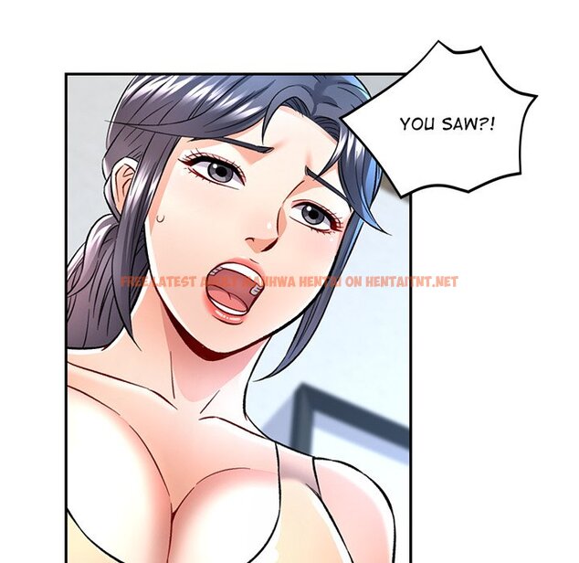 Read Hentai Image 112 8774d in comic In Her Place - Chapter 8 - hentaitnt.net