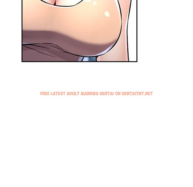 Read Hentai Image 113 8774d in comic In Her Place - Chapter 8 - hentaitnt.net