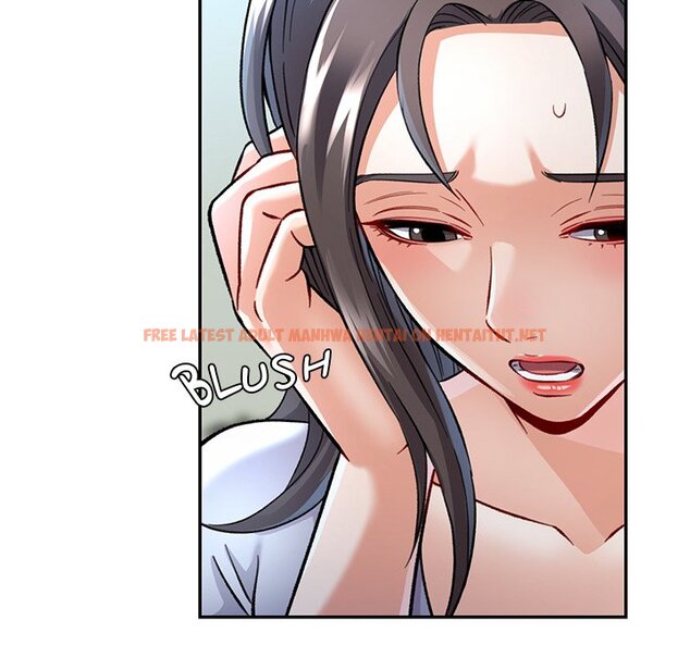 Read Hentai Image 115 8774d in comic In Her Place - Chapter 8 - hentaitnt.net