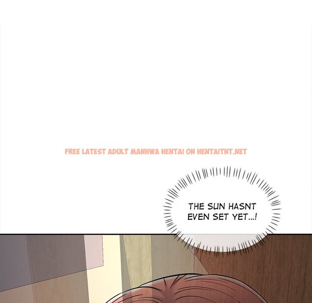 Read Hentai Image 12 8774d in comic In Her Place - Chapter 8 - hentaitnt.net