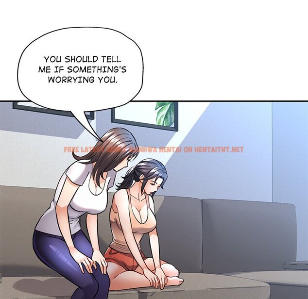 Read Hentai Image 121 8774d in comic In Her Place - Chapter 8 - hentaitnt.net