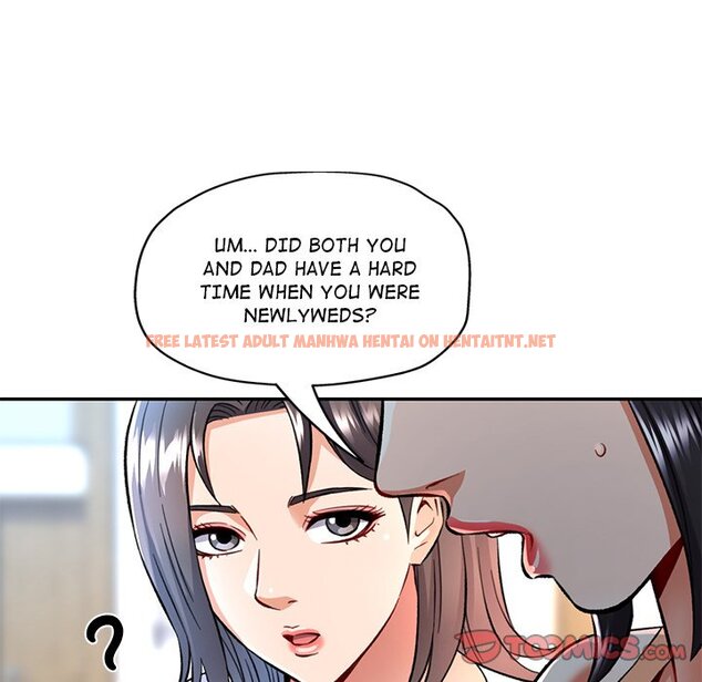 Read Hentai Image 123 8774d in comic In Her Place - Chapter 8 - hentaitnt.net